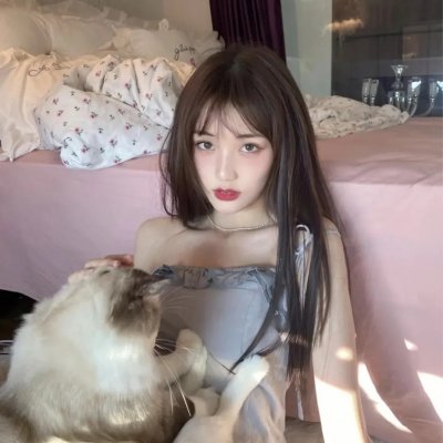 我被闺蜜偷了家