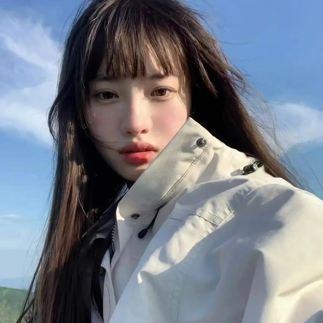 重启之极海听雷第一季