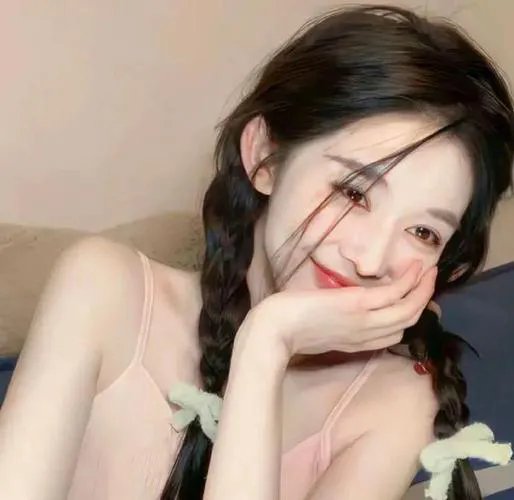 逆天改命的父亲