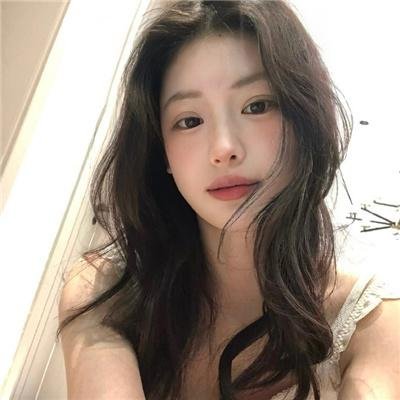 老少爷们上法场