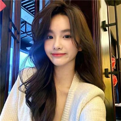 我的账户有一个亿