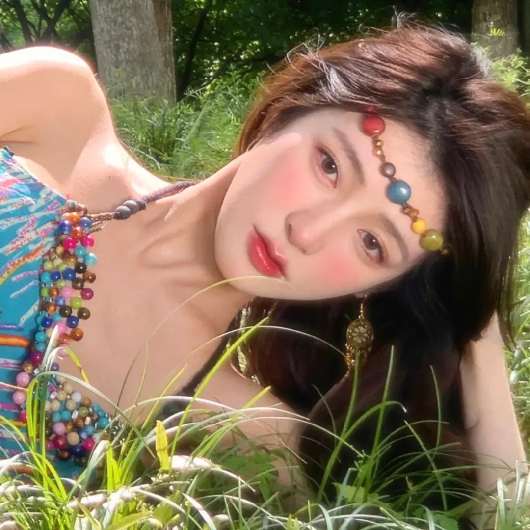 红日狂花第三季