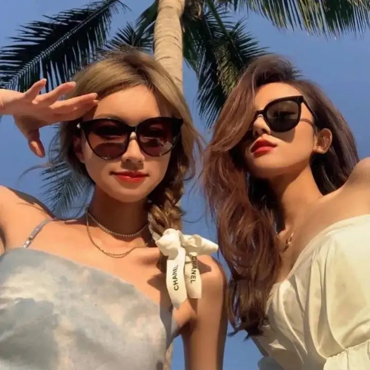 天使爱美丽国语