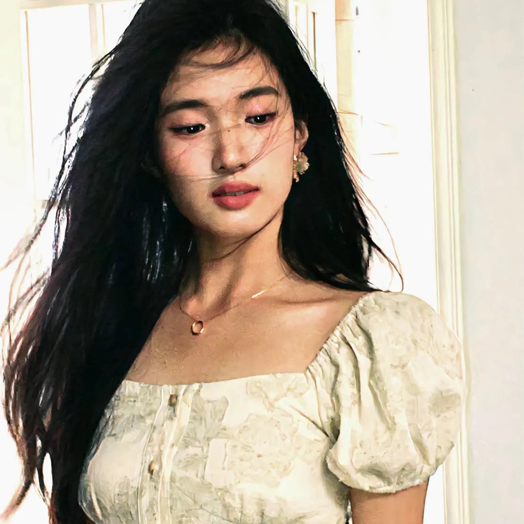 玛德莲堕落少女