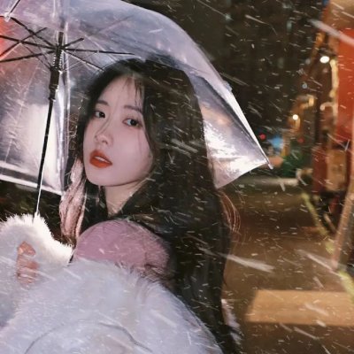 屌丝女士第三季