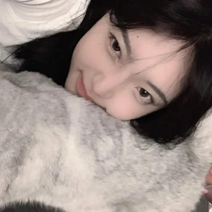 Re：从零开始的异世界生活 雪之回忆