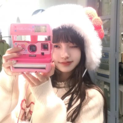 特工老妈之重出江湖