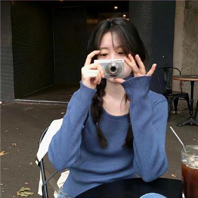 Alive 癌症专科医生病历簿