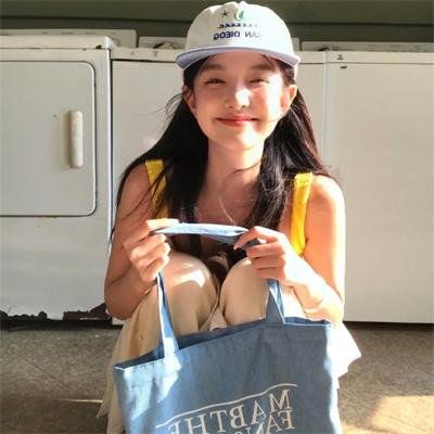 我三万娶的老公竟是亿万总裁