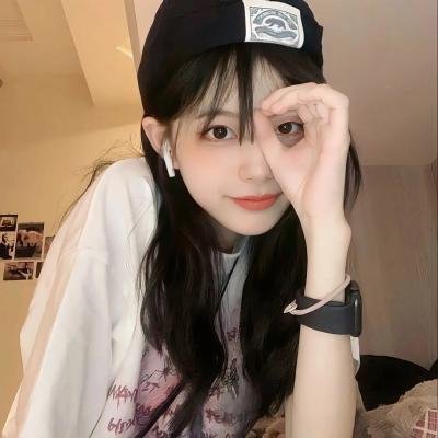 神医狂妃，战神王爷乖乖受宠