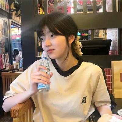 娇软小师妹一心独美