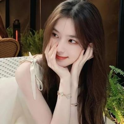 吹响悠风号第三季