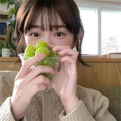 李寿根的眼色教练