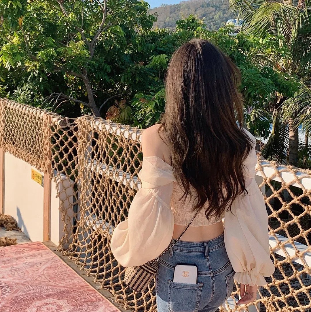 踹掉前夫后，大小姐在娱乐圈独美